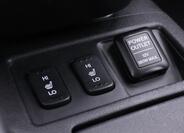 Honda CR-V 28