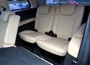 Mercedes-Benz GLS 19