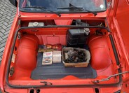 Škoda 105 22