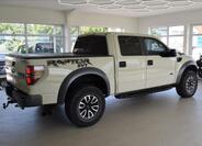 Ford F-150 5