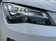 Seat Ateca 17