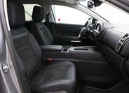 Citroën C5 Aircross 20