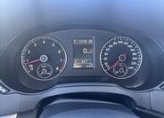 Volkswagen Sharan 9