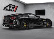 Ferrari 812 5