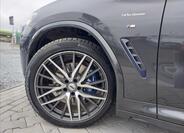BMW X3 46