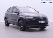 Škoda Karoq 1