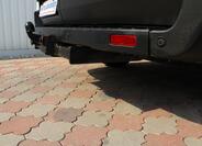 Ford Transit 19