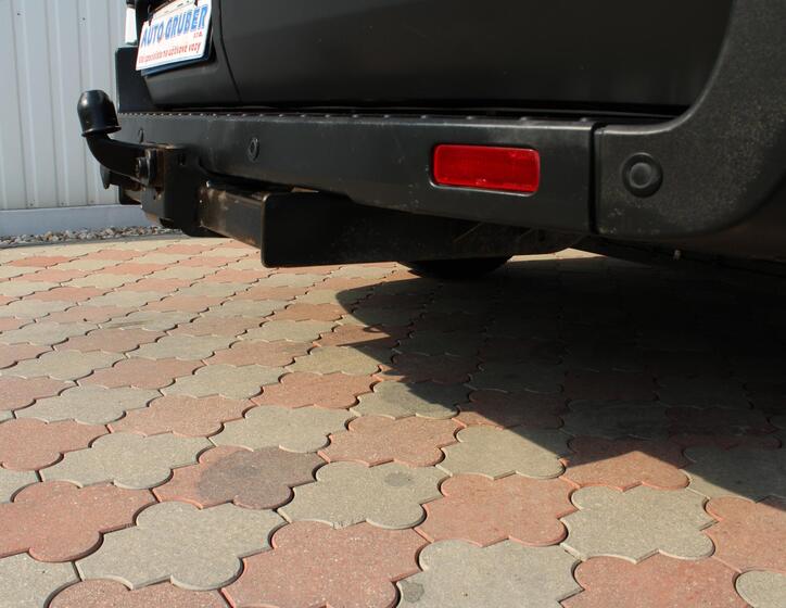Ford Transit 19