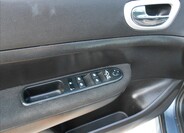 Peugeot 307 19
