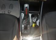 Hyundai Tucson 11