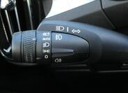 Volvo XC40 10