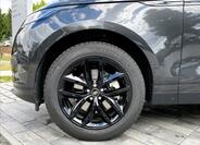 Land Rover Range Rover Velar 3