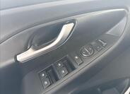 Hyundai i30 10