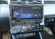 Hyundai Tucson 19