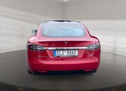 Tesla Model S 5