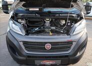 Fiat Ducato 16