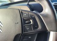 Citroën C4 Picasso 28