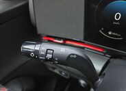 Hyundai Kona 16