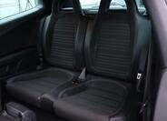 Volkswagen Scirocco 14