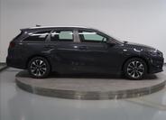 KIA Ceed 8