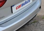 Opel Insignia 9