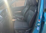 Suzuki Vitara 17