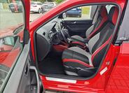 Škoda Fabia 10