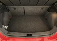 Seat Ibiza 17