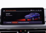 BMW X3 22