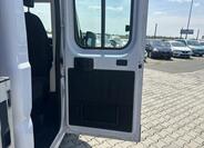 Fiat Ducato 15