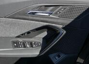 BMW X1 9
