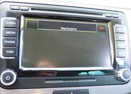 Volkswagen Passat 32
