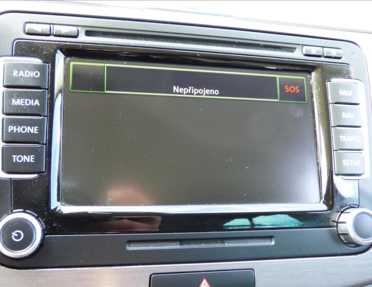 Volkswagen Passat 32
