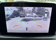 Ford Focus 14