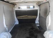 Renault Trafic 16