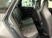 Seat Leon 13