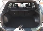 KIA Sportage 8