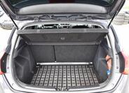 KIA Ceed 21