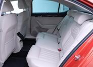 Škoda Superb 17