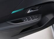 Peugeot 208 12