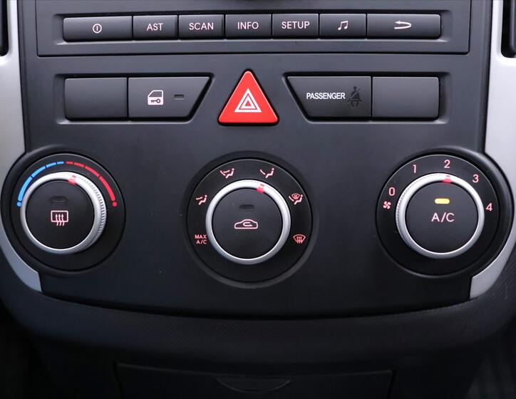 KIA Ceed 25