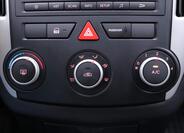 KIA Ceed 25