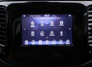 Jeep Compass 20