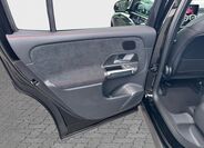 Mercedes-Benz GLB 11