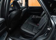 Lexus RX 450 27