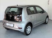 Volkswagen up! 4