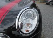 Mini One 9