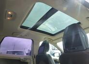 Volvo XC60 26