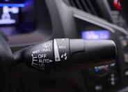 Honda CR-Z 16