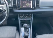 Škoda Karoq 10